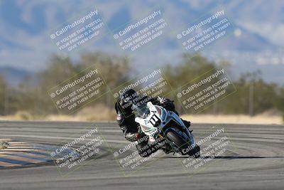 media/Dec-07-2025-CVMA (Sun) [[3e7d2de5dc]]/Race 12- Formula 40 MW and LW/